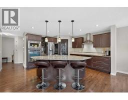 Office - 108 Rainbow Falls Row, Chestermere, AB T1X0N7 Photo 7
