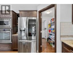 Pantry - 108 Rainbow Falls Row, Chestermere, AB T1X0N7 Photo 8