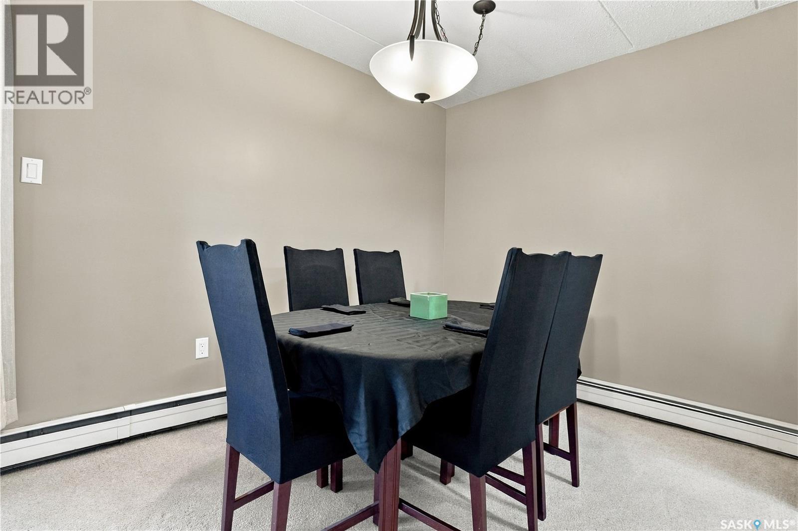 324 65 Westfield DRIVE, Regina — photo 10
