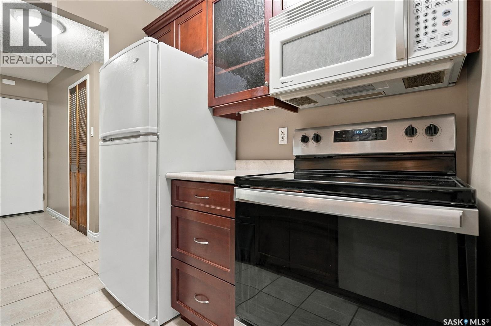 324 65 Westfield DRIVE, Regina — photo 12