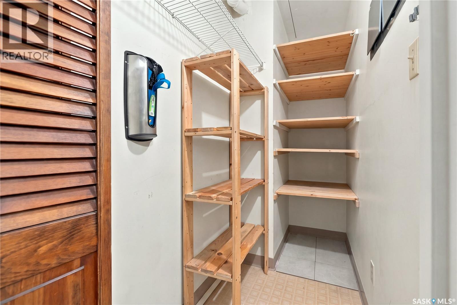324 65 Westfield DRIVE, Regina — photo 15