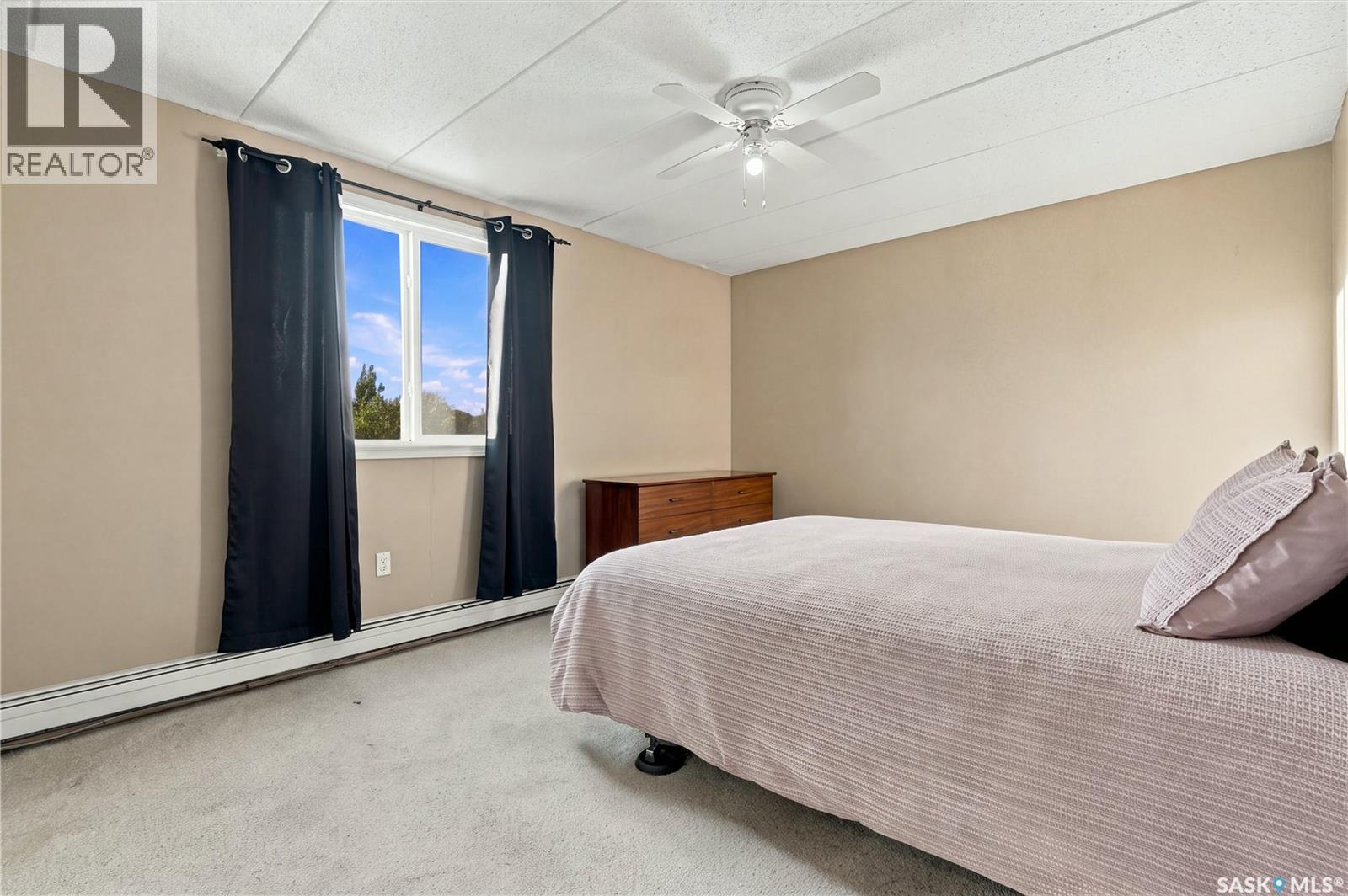 324 65 Westfield DRIVE, Regina — photo 16