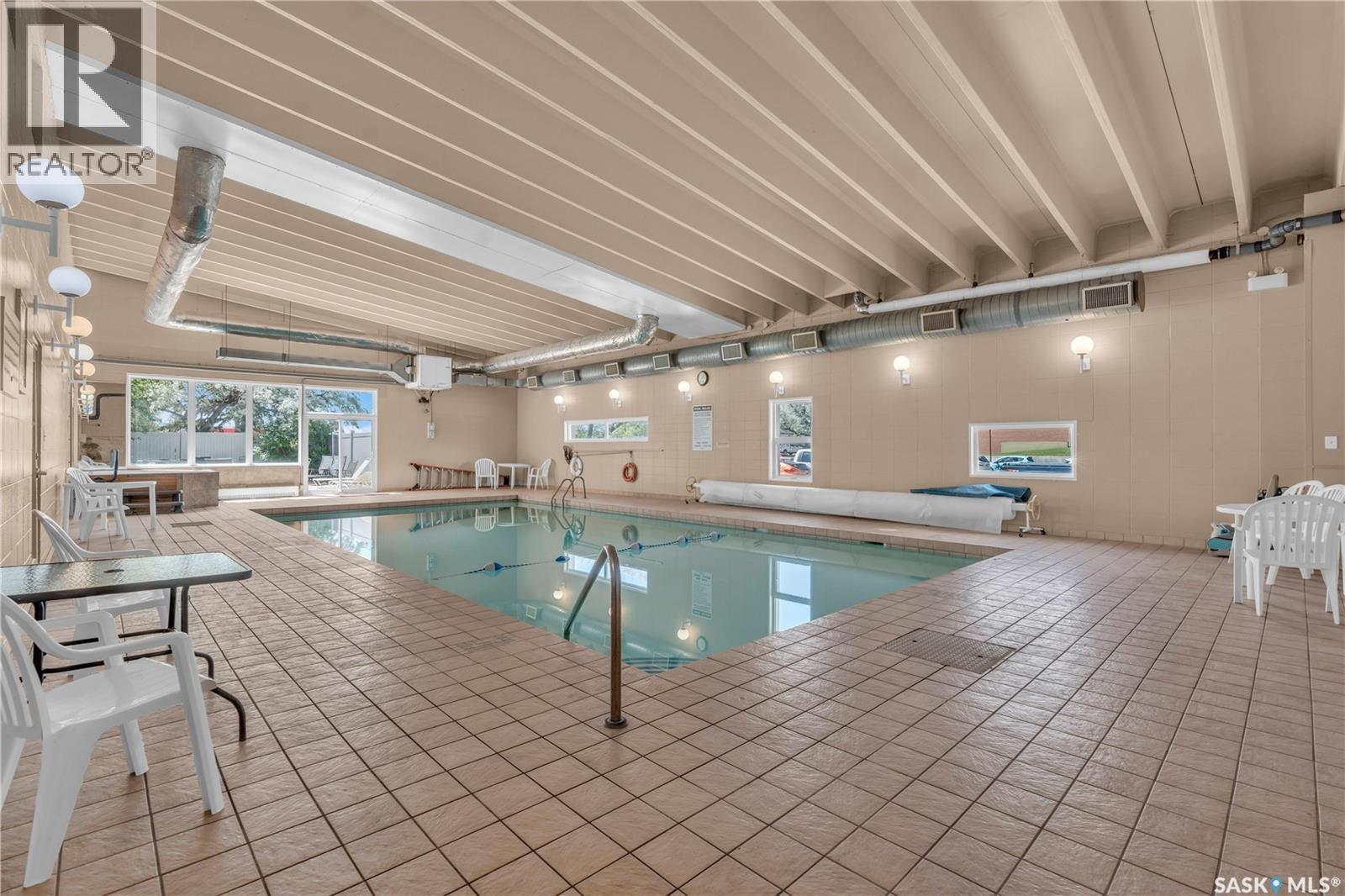 324 65 Westfield DRIVE, Regina — photo 2