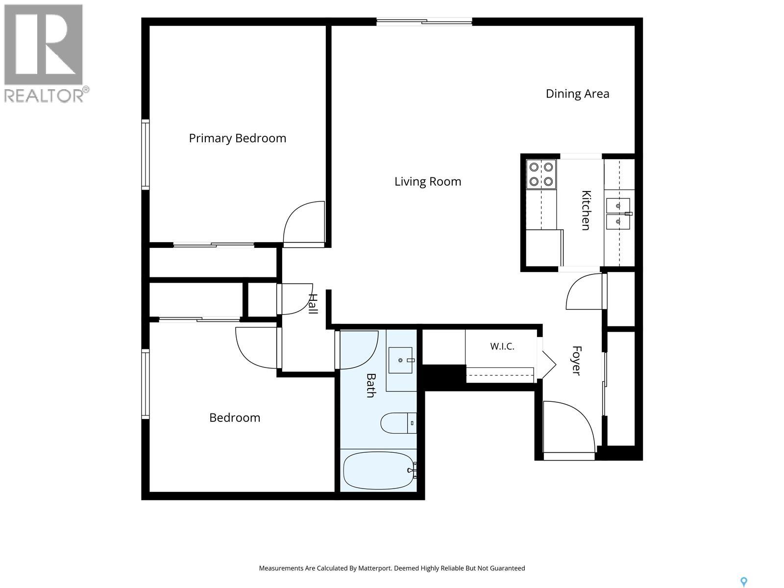 #324 65 Westfield DRIVE - 26