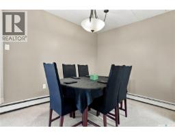 324 65 Westfield Drive, Regina, SK S4S6A3 Photo 10