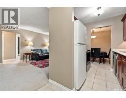 324 65 Westfield Drive, Regina, SK S4S6A3 Photo 11
