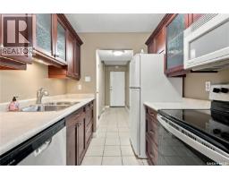 324 65 Westfield Drive, Regina, SK S4S6A3 Photo 14