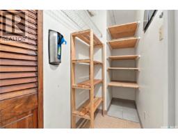 324 65 Westfield Drive, Regina, SK S4S6A3 Photo 15