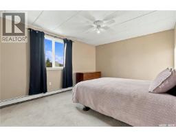 324 65 Westfield Drive, Regina, SK S4S6A3 Photo 16