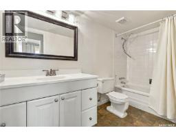 324 65 Westfield Drive, Regina, SK S4S6A3 Photo 18