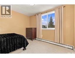 324 65 Westfield Drive, Regina, SK S4S6A3 Photo 19