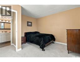 324 65 Westfield Drive, Regina, SK S4S6A3 Photo 20