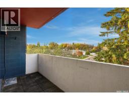 324 65 Westfield Drive, Regina, SK S4S6A3 Photo 22