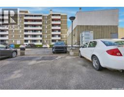 324 65 Westfield Drive, Regina, SK S4S6A3 Photo 24