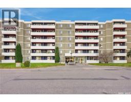 324 65 Westfield Drive, Regina, SK S4S6A3 Photo 25