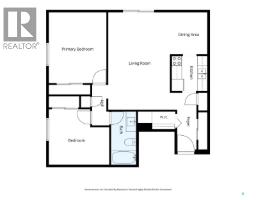 324 65 Westfield Drive, Regina, SK S4S6A3 Photo 26