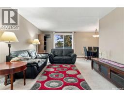 Bedroom - 324 65 Westfield Drive, Regina, SK S4S6A3 Photo 6