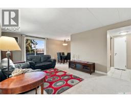 324 65 Westfield Drive, Regina, SK S4S6A3 Photo 7
