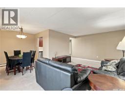 324 65 Westfield Drive, Regina, SK S4S6A3 Photo 8