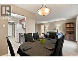 324 65 Westfield Drive, Regina, SK S4S6A3 Photo 9