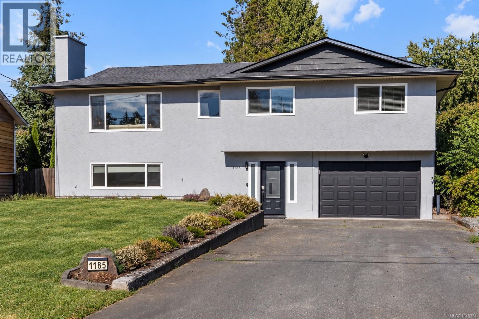 Property for sale at 1185 Stuart Pl