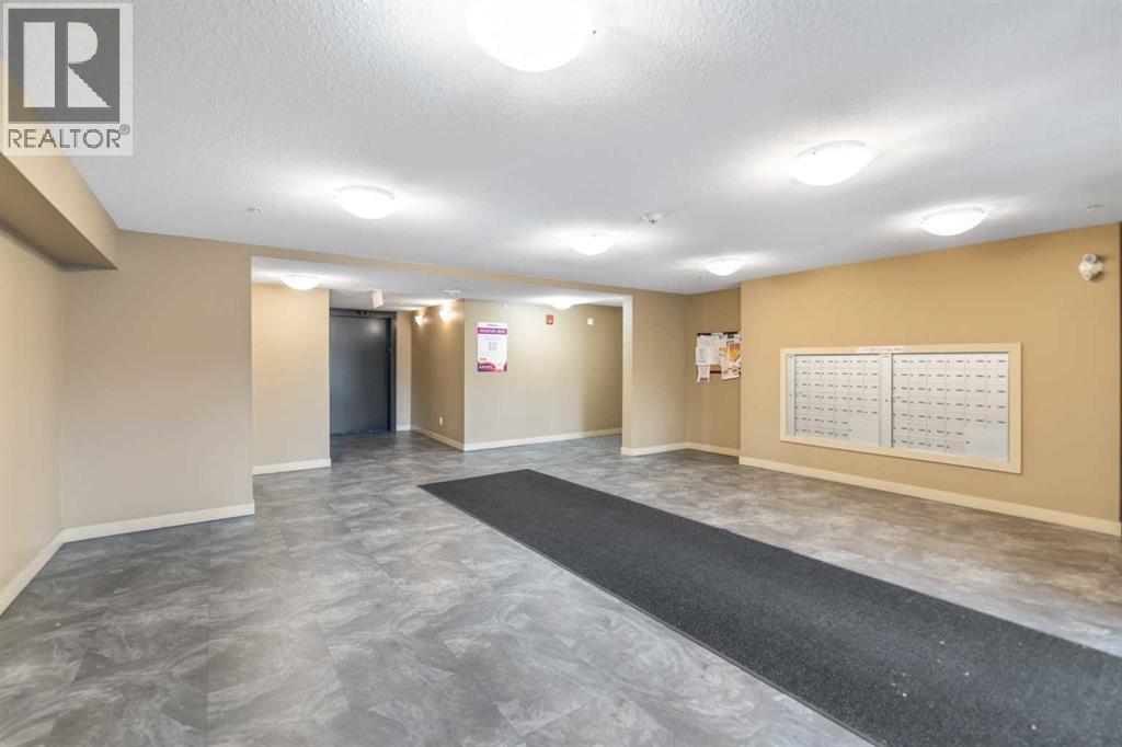 210, 15 Saddlestone Way NE - photo 11