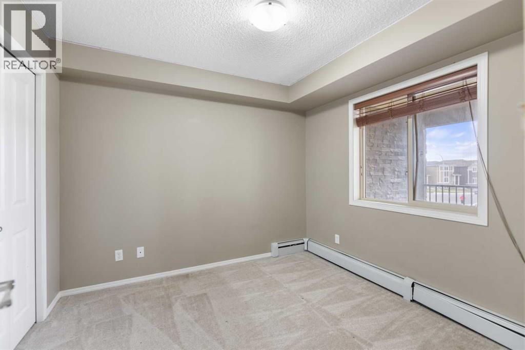 210, 15 Saddlestone Way NE - photo 29