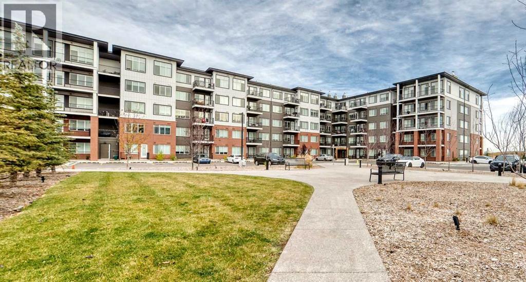 2417, 395 Skyview Parkway NE - photo 39