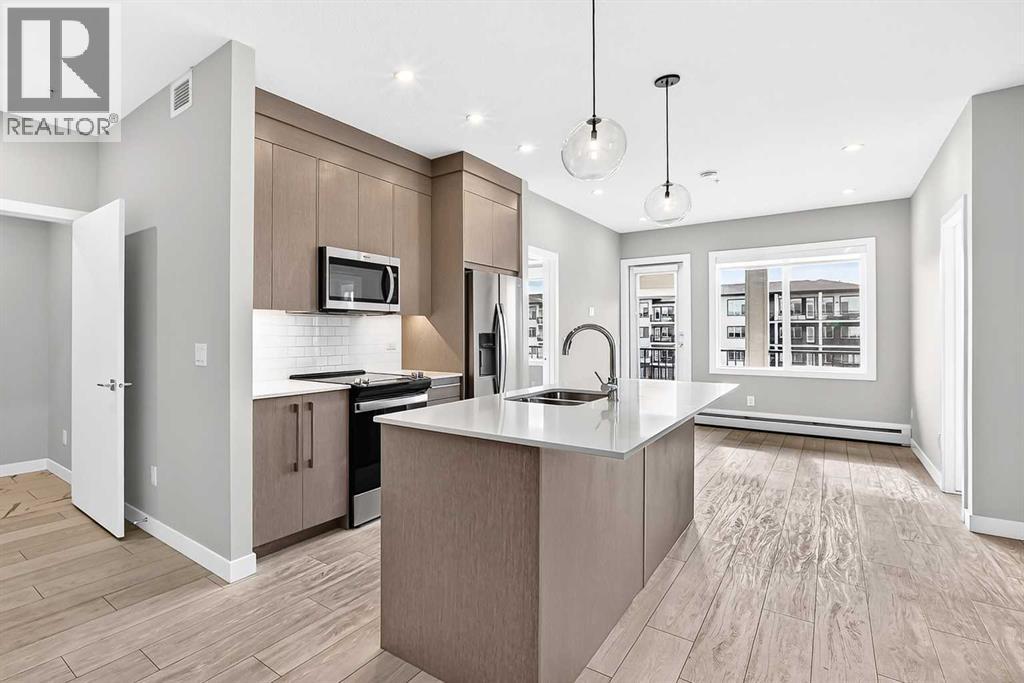 2417, 395 Skyview Parkway NE - photo 12