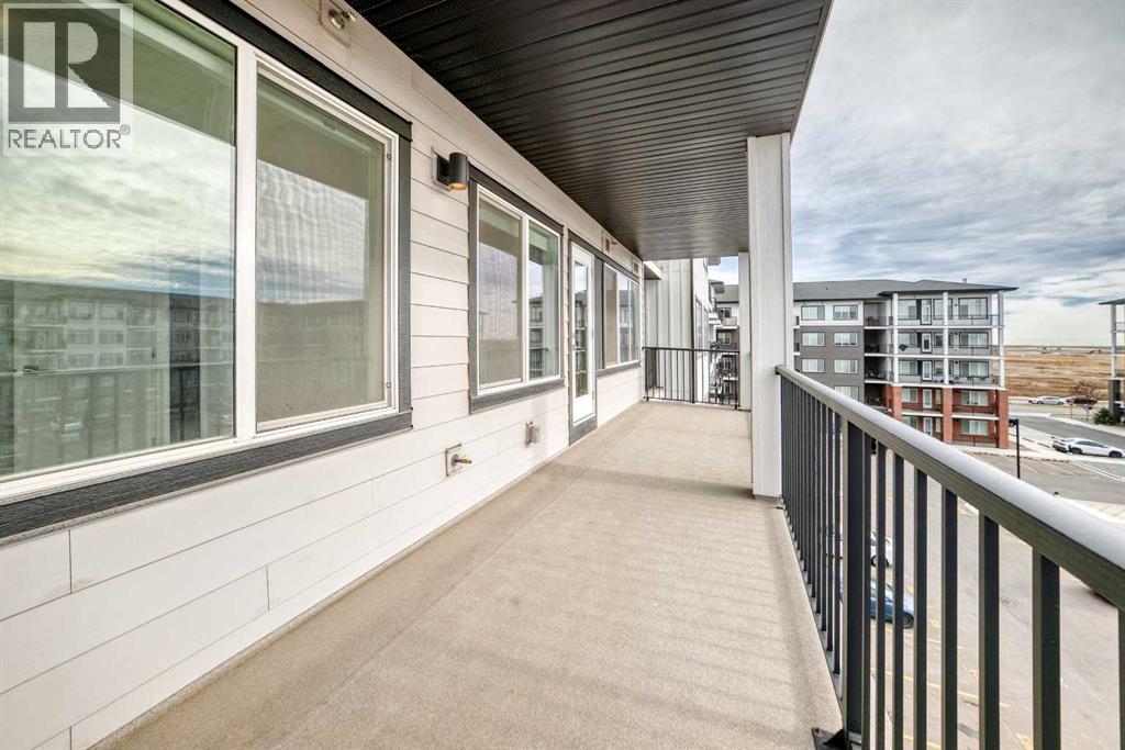 2417, 395 Skyview Parkway NE - photo 33