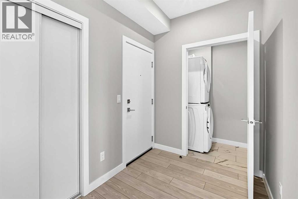 2417, 395 Skyview Parkway NE - photo 30