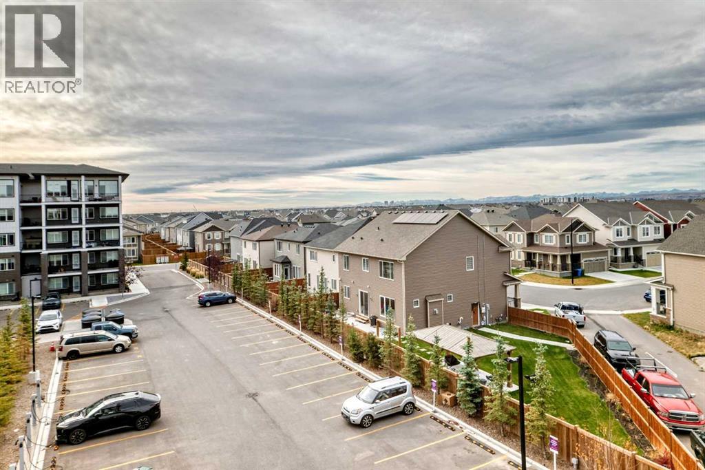 2417, 395 Skyview Parkway NE - photo 37