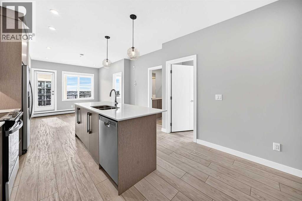 2417, 395 Skyview Parkway NE - photo 11