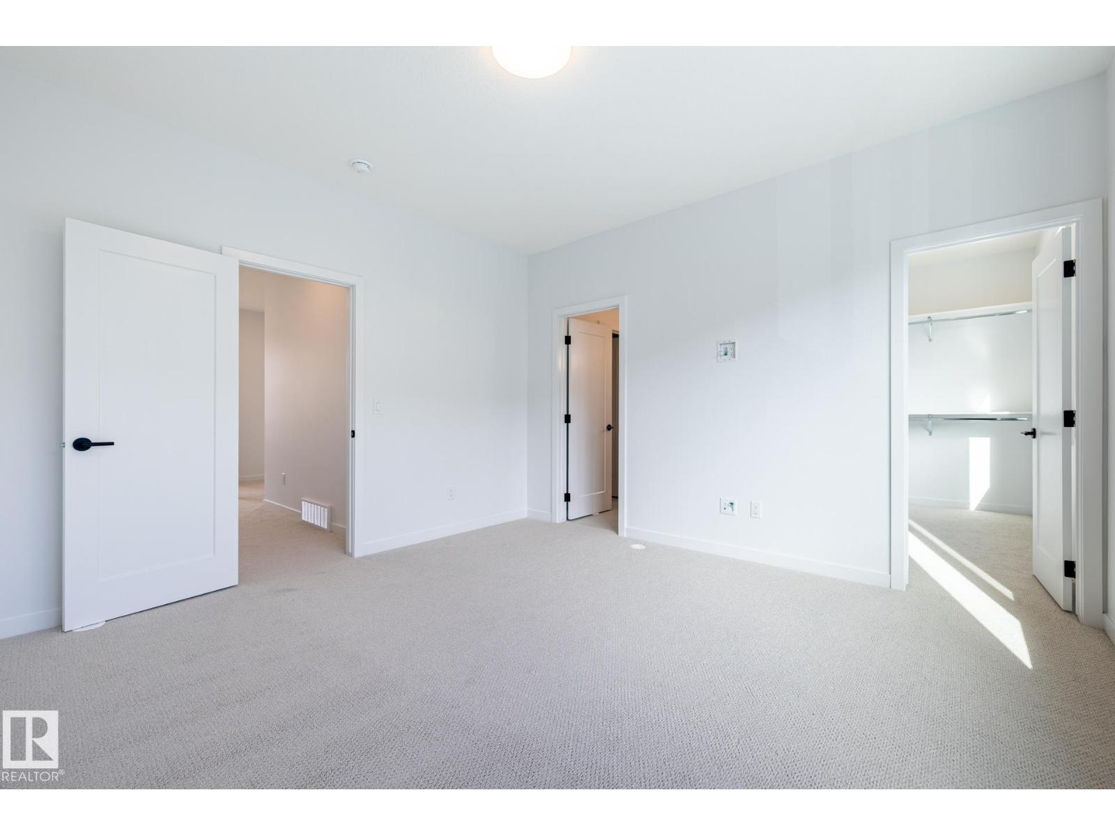 7443 May Common NW NW, Edmonton — photo 28