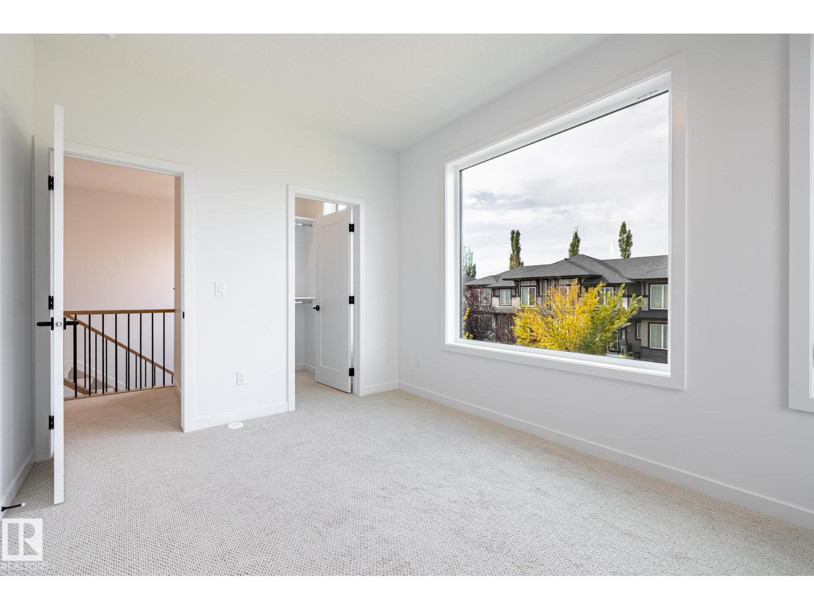 7443 May Common NW NW, Edmonton — photo 35