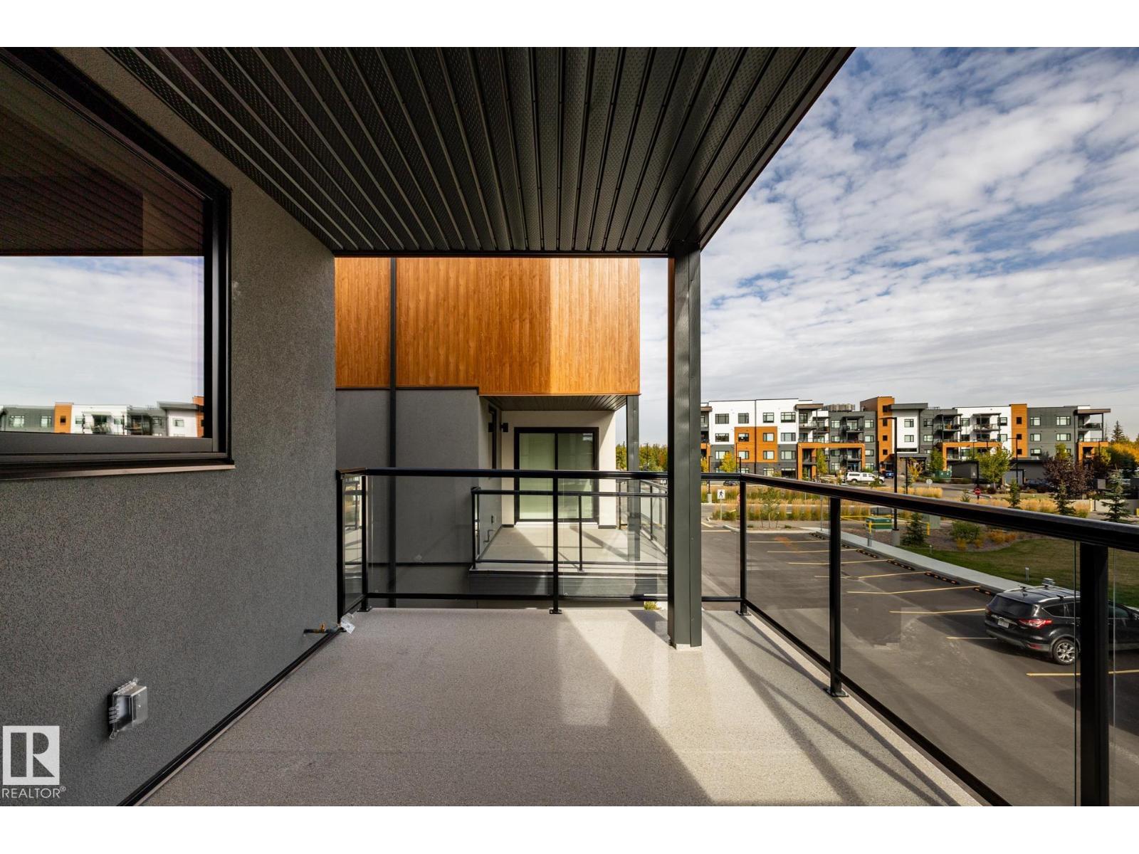 7443 May Common NW NW, Edmonton 5