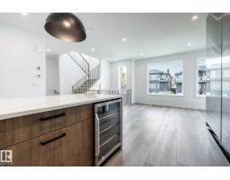 7443 May Common Nw Nw, Edmonton, AB T6R0X4 Photo 14