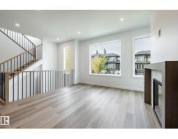 7443 May Common Nw Nw, Edmonton, AB T6R0X4 Photo 17