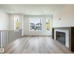 7443 May Common Nw Nw, Edmonton, AB T6R0X4 Photo 18