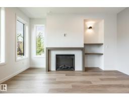 7443 May Common Nw Nw, Edmonton, AB T6R0X4 Photo 19
