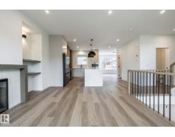 7443 May Common Nw Nw, Edmonton, AB T6R0X4 Photo 21