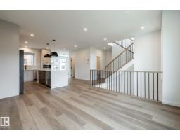 7443 May Common Nw Nw, Edmonton, AB T6R0X4 Photo 22