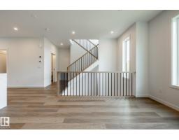 7443 May Common Nw Nw, Edmonton, AB T6R0X4 Photo 23