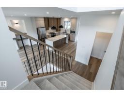 7443 May Common Nw Nw, Edmonton, AB T6R0X4 Photo 24