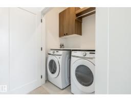 7443 May Common Nw Nw, Edmonton, AB T6R0X4 Photo 25