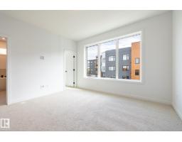 7443 May Common Nw Nw, Edmonton, AB T6R0X4 Photo 26