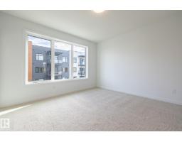 7443 May Common Nw Nw, Edmonton, AB T6R0X4 Photo 27