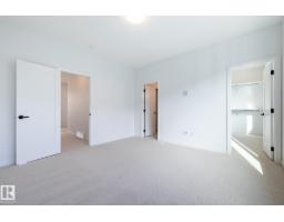 7443 May Common Nw Nw, Edmonton, AB T6R0X4 Photo 28