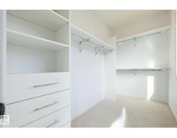 7443 May Common Nw Nw, Edmonton, AB T6R0X4 Photo 29