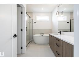 7443 May Common Nw Nw, Edmonton, AB T6R0X4 Photo 30